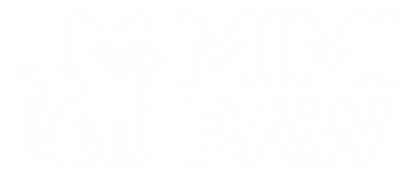 MimiPaw